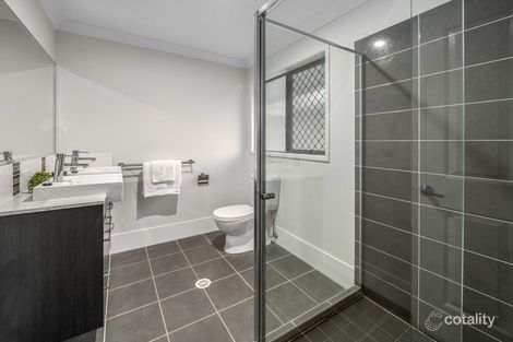 Property photo of 83 McGuires Hut Road South Ripley QLD 4306