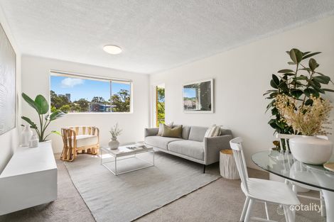 5/233-237 Ernest St, Cammeray, NSW 2062
