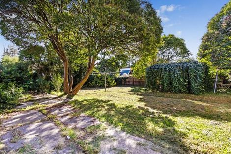 Property photo of 9 Meldan Street Burwood VIC 3125