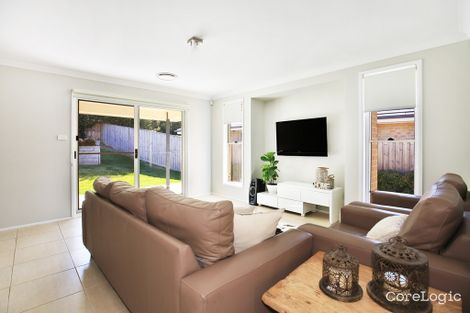 Property photo of 16 Huntingdale Park Road Berry NSW 2535