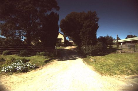 79-81 Princess St, Drysdale, VIC 3222