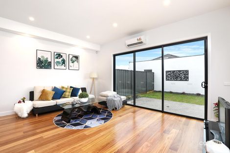 Property photo of 1/4 Boyd Street Altona VIC 3018