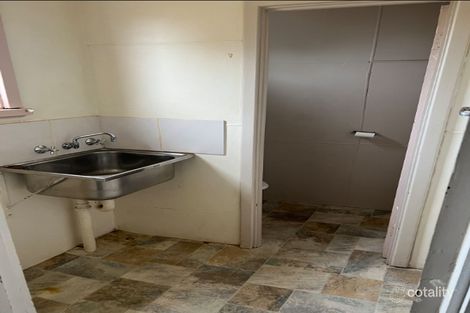 Property photo of 87 Forrest Street Coolgardie WA 6429