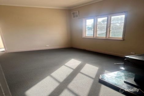 Property photo of 87 Forrest Street Coolgardie WA 6429
