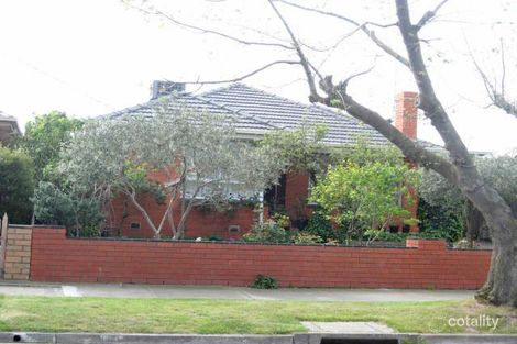 27 Cleary Ct, Clayton South, VIC 3169