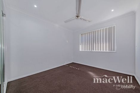 Property photo of 58 Highlands Street Yarrabilba QLD 4207