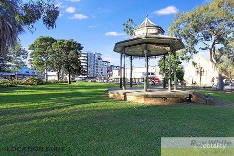 Property photo of 131/20 Victoria Road Parramatta NSW 2150