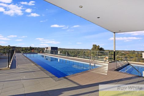 Property photo of 131/20 Victoria Road Parramatta NSW 2150