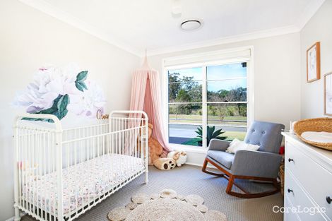 Property photo of 16 Huntingdale Park Road Berry NSW 2535