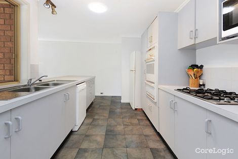 Property photo of 93 View Crescent Arana Hills QLD 4054