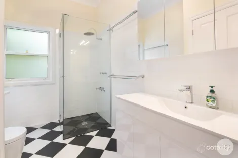 Property photo of 52 Callaghans Lane Gordon VIC 3345