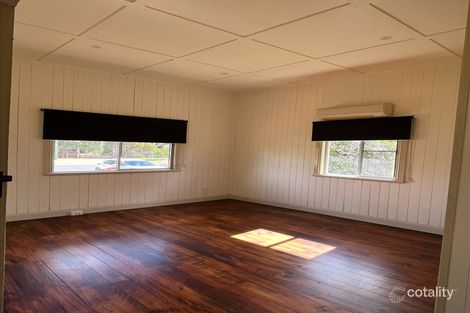 Property photo of 7 Besley Street Dalby QLD 4405