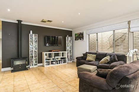 Property photo of 10 Holles Street Brompton SA 5007