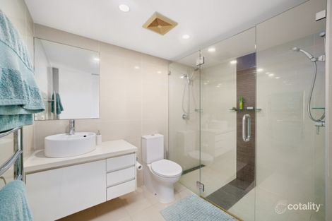 40/68 Sutton St, Redcliffe, QLD 4020