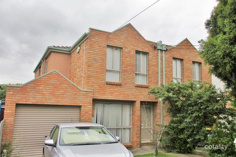 1/8 Arnott St, Clayton, VIC 3168