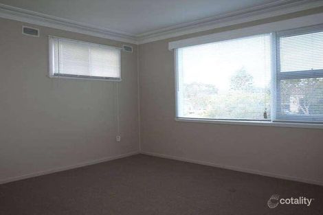Property photo of 26 Audubon Crescent Goulburn NSW 2580