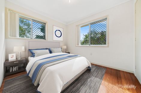 Property photo of 9 Avondale Street Underwood QLD 4119