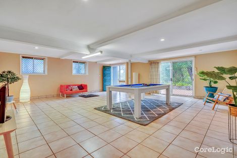 Property photo of 86 Nurstead Street Camp Hill QLD 4152