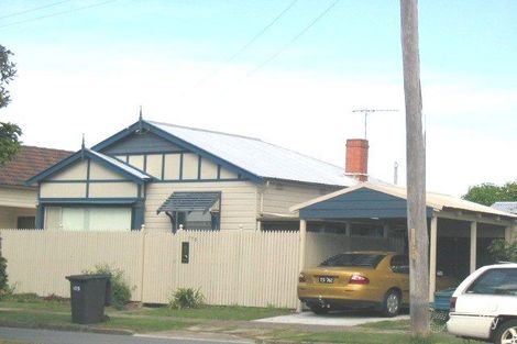 175 Tudor St, Hamilton, NSW 2303