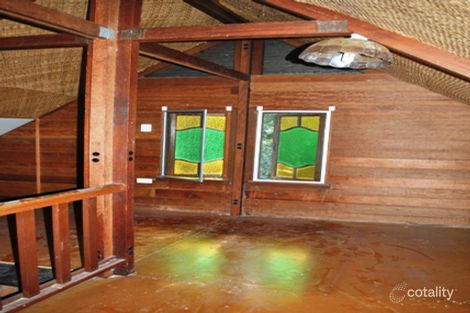 4 Mango Pkwy, Nelly Bay, QLD 4819