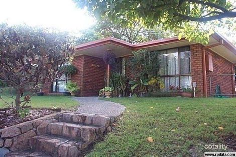 Property photo of 22 Lindsay Street Loganholme QLD 4129