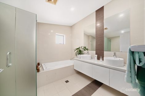 Property photo of 40/68 Sutton Street Redcliffe QLD 4020