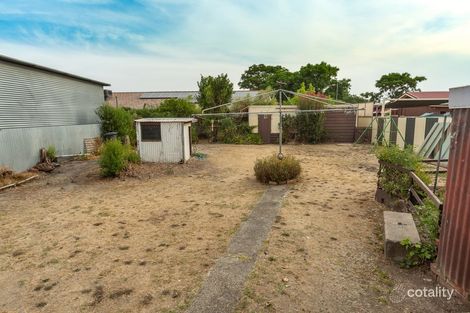 Property photo of 513 Kaitlers Road Lavington NSW 2641
