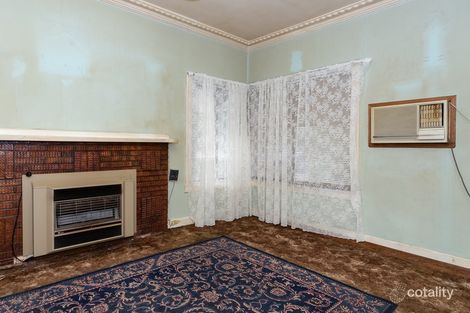 Property photo of 513 Kaitlers Road Lavington NSW 2641