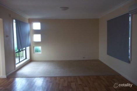Property photo of 8 Bryant Street Millicent SA 5280