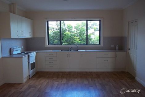 Property photo of 8 Bryant Street Millicent SA 5280