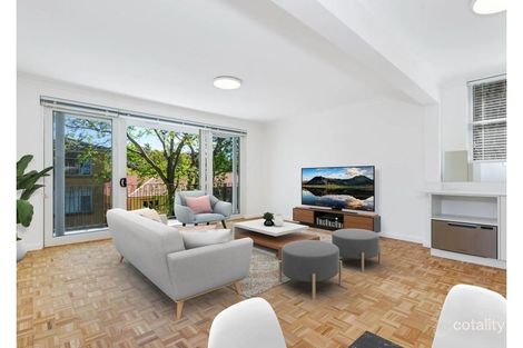 4/110 Wellington St, Bondi Beach, NSW 2026