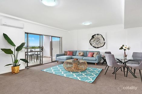 344-348 Great Western Hwy, Wentworthville, NSW 2145