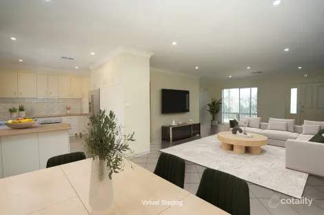 Property photo of 38D Nelson Drive Griffith NSW 2680