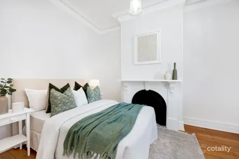 Property photo of 28 Young Street Annandale NSW 2038