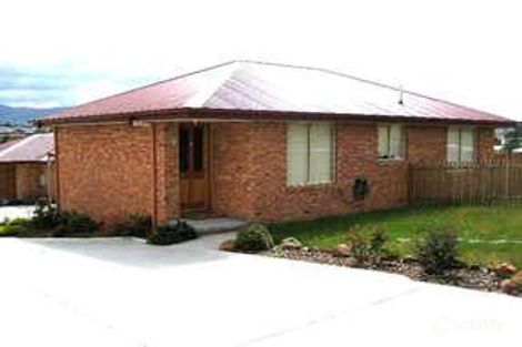 1/29 Melissa St, Brighton, TAS 7030