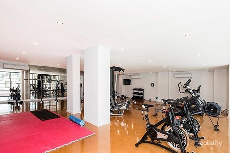 Property photo of 129/2 Tenth Avenue Maylands WA 6051