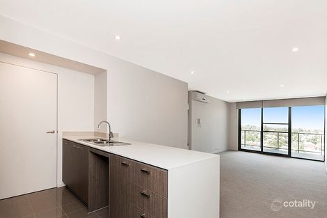 Property photo of 129/2 Tenth Avenue Maylands WA 6051