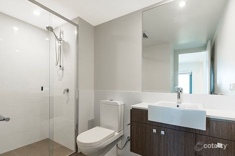 129/2 Tenth Ave, Maylands, WA 6051