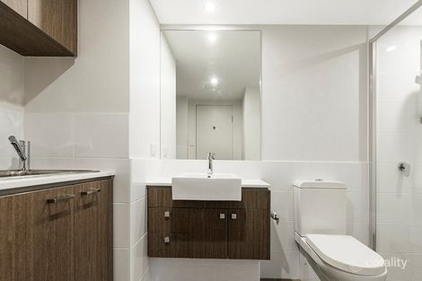 Property photo of 129/2 Tenth Avenue Maylands WA 6051