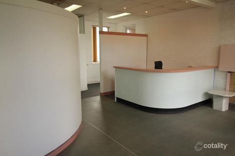 79 Falconer St, West Ryde, NSW 2114