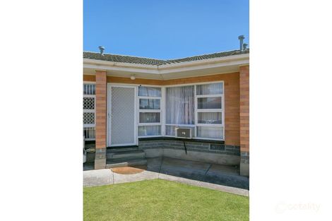 Property photo of 2/30-32 Tallack Street Windsor Gardens SA 5087