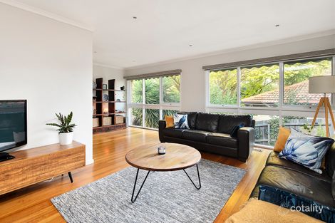 Property photo of 3 Scarborough Drive Heidelberg VIC 3084