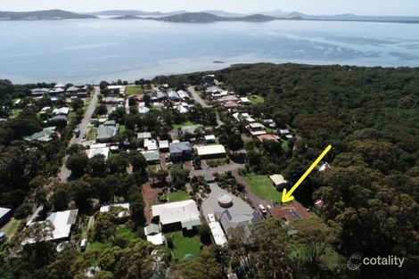 1 Henry St, Little Grove, WA 6330