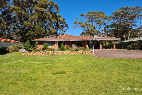 Property photo of 1 Henry Street Little Grove WA 6330
