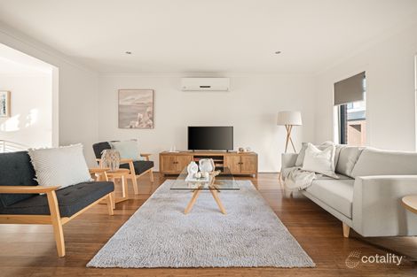 Property photo of 2 Morgan Court Carrum Downs VIC 3201
