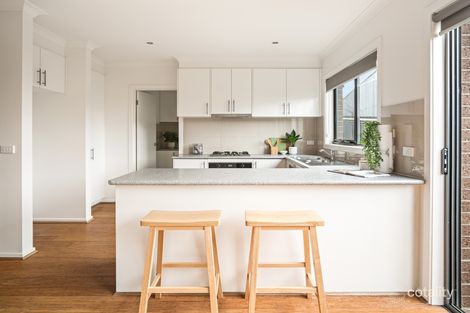 Property photo of 2 Morgan Court Carrum Downs VIC 3201