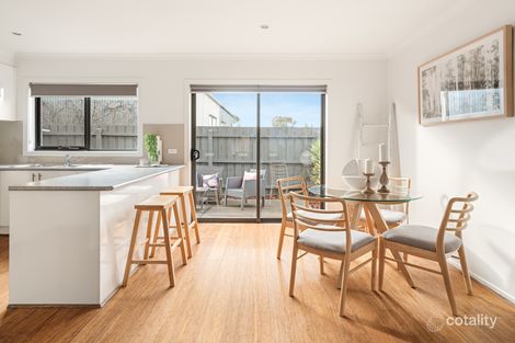Property photo of 2 Morgan Court Carrum Downs VIC 3201