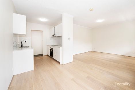 Property photo of 278 Carrington Road Randwick NSW 2031