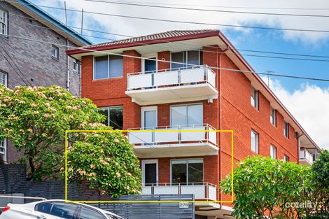 Property photo of 278 Carrington Road Randwick NSW 2031