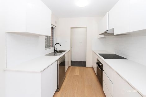 Property photo of 278 Carrington Road Randwick NSW 2031